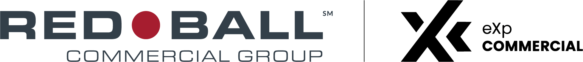 Red Ball Commercial Group | eXp Commercial